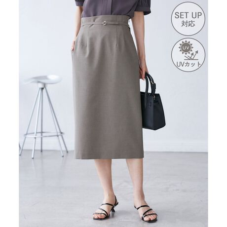 [^ԁFGDC15300]yfފzEV̂ȑfށBE炳ȃhC^b`ŏɂ߁BEO[(07)_[NuE(20)lCr[(40)UVJbg(OՕ:90%ȏ)AO[n(09)UVPAΉ(OՕ:80%ȏ)ByfUCEVGbgzEVGbg̃ACCXJ[gBE~fBAł₷obNXbgBEEGXg̓tgɃ^bNA뒆S̓MU[gByJ[zE`R[O[ACgO[AJuEAlCr[̃VbN4FWJByX^CO|CgzE^NgbvɃtbgT_Ń~j}ȑl̉ăR[fɁBE{[_[VcɃoGV[YŁApVbNȃX^C߁BEbNXVcuEX͐Cł蒅ƁBEIItpOKBEVA[n[tX[uWPbg(i:GDV15220)EVA[e[[hWPbg(i:GDV15230)Es^bNChpc(i:GDS15430)Em[yWPbg(i:GDV15300)EyvWxXg(i:GDV15310)Ee[p[hpc(i:GDS15300)-----------------------------n:蓧:ȂLk:ȂnE:┖t@Xi[:ɂ|Pbg:Ê݂EGXg:S̑dl:zxgtG:tE-----------------------------BěAg̃j^[ɂĐF̌Ⴄꍇ܂Bfg:165cm pTCY:38FyX^btpr[zEg148cm@iXg[g@pTCYF38A̍LȂ̂ŁAĝł񂪏oāAyɒpł܂BlI~̂ŁAi36TCYł38TCY𒅗p܂BEg151cm@iEF[u@pTCYF36ƃqbvɂ͓KxɂƂ肪̂ŁACo߂܂BEGXgTCY͂傤ǗǂnCEGXg̃fUCłBEg156cm@iEF[u@pTCYF3836TCYƃqbvCCɂȂ̂ŁA38TCY𒅗p悭Ƃ̂TCYŒ܂B̃TƂ|GXefނŏG߂ɂIXXłIEg162cm@ii`@pTCYF40͂ƕAɃRvbNX鎄ł܂B