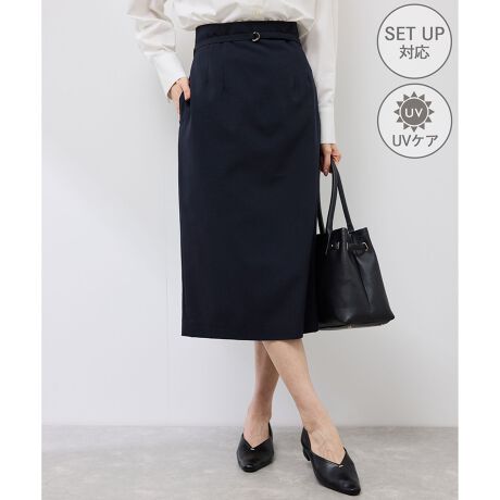 [^ԁFGDC15300]yfފzEV̂ȑfށBE炳ȃhC^b`ŏɂ߁BEO[(07)_[NuE(20)lCr[(40)UVJbg(OՕ:90%ȏ)AO[n(09)UVPAΉ(OՕ:80%ȏ)ByfUCEVGbgzEVGbg̃ACCXJ[gBE~fBAł₷obNXbgBEEGXg̓tgɃ^bNA뒆S̓MU[gByJ[zE`R[O[ACgO[AJuEAlCr[̃VbN4FWJByX^CO|CgzE^NgbvɃtbgT_Ń~j}ȑl̉ăR[fɁBE{[_[VcɃoGV[YŁApVbNȃX^C߁BEbNXVcuEX͐Cł蒅ƁBEIItpOKBEVA[n[tX[uWPbg(i:GDV15220)EVA[e[[hWPbg(i:GDV15230)Es^bNChpc(i:GDS15430)Em[yWPbg(i:GDV15300)EyvWxXg(i:GDV15310)Ee[p[hpc(i:GDS15300)-----------------------------n:蓧:ȂLk:ȂnE:┖t@Xi[:ɂ|Pbg:Ê݂EGXg:S̑dl:zxgtG:tE-----------------------------BěAg̃j^[ɂĐF̌Ⴄꍇ܂Bfg:165cm pTCY:38FyX^btpr[zEg148cm@iXg[g@pTCYF38A̍LȂ̂ŁAĝł񂪏oāAyɒpł܂BlI~̂ŁAi36TCYł38TCY𒅗p܂BEg151cm@iEF[u@pTCYF36ƃqbvɂ͓KxɂƂ肪̂ŁACo߂܂BEGXgTCY͂傤ǗǂnCEGXg̃fUCłBEg156cm@iEF[u@pTCYF3836TCYƃqbvCCɂȂ̂ŁA38TCY𒅗p悭Ƃ̂TCYŒ܂B̃TƂ|GXefނŏG߂ɂIXXłIEg162cm@ii`@pTCYF40͂ƕAɃRvbNX鎄ł܂B