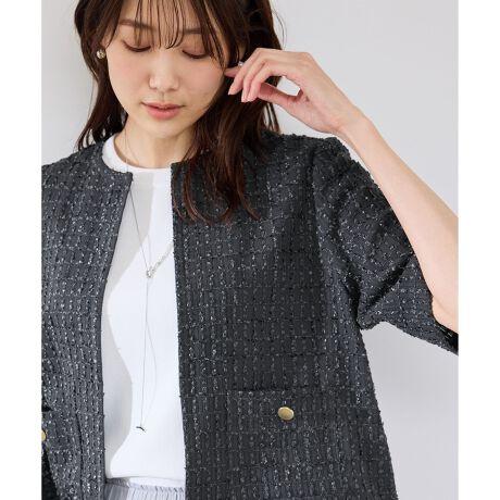 [^ԁFGDL15180]yfފzEĂłpł铧cC[hfށByfUCEVGbgzEƊ̂WPbgCNȃfUCBEtg̃{^t|Pbg|CgByJ[zE`R[O[ACgO[AzCgAlCr[4FWJByX^CO|CgzETVc+W[ỸJWAX^CubVAbvBE{[_[TVcɉHD̂߁BEVvȃpcXJ[gɍ킹āAoAdɁB-----------------------------n:Ȃ:Lk:ȂnE:ʃ{^FȂAzbNdlőSĊJ\|PbgFG:tE-----------------------------BěAg̃j^[ɂĐF̌Ⴄꍇ܂Bfg:165cm pTCY:38