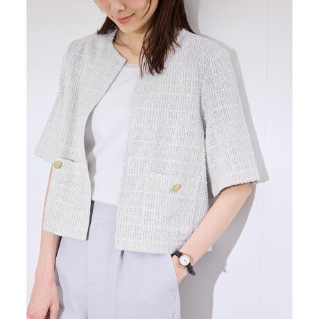 [^ԁFGDL15180]yfފzEĂłpł铧cC[hfށByfUCEVGbgzEƊ̂WPbgCNȃfUCBEtg̃{^t|Pbg|CgByJ[zE`R[O[ACgO[AzCgAlCr[4FWJByX^CO|CgzETVc+W[ỸJWAX^CubVAbvBE{[_[TVcɉHD̂߁BEVvȃpcXJ[gɍ킹āAoAdɁB-----------------------------n:Ȃ:Lk:ȂnE:ʃ{^FȂAzbNdlőSĊJ\|PbgFG:tE-----------------------------BěAg̃j^[ɂĐF̌Ⴄꍇ܂Bfg:165cm pTCY:38