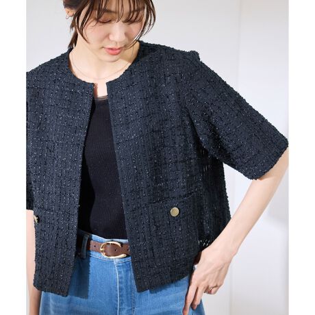 [^ԁFGDL15180]yfފzEĂłpł铧cC[hfށByfUCEVGbgzEƊ̂WPbgCNȃfUCBEtg̃{^t|Pbg|CgByJ[zE`R[O[ACgO[AzCgAlCr[4FWJByX^CO|CgzETVc+W[ỸJWAX^CubVAbvBE{[_[TVcɉHD̂߁BEVvȃpcXJ[gɍ킹āAoAdɁB-----------------------------n:Ȃ:Lk:ȂnE:ʃ{^FȂAzbNdlőSĊJ\|PbgFG:tE-----------------------------BěAg̃j^[ɂĐF̌Ⴄꍇ܂Bfg:165cm pTCY:38