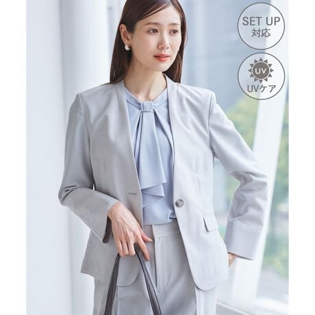 [^ԁFGDV15300]yfފzEV̂ȑfށBE炳ȃhC^b`ŏɂ߁BEO[(07)_[NuE(20)lCr[(40)UVJbg(OՕ:90%ȏ)AO[n(09)UVPAΉ(OՕ:80%ȏ)ByfUCEVGbgzE܂肷̃J[X^CvBEtF~jȃ{^WPbgBEÕ_[cŐgBEtbv|PbgtBEXbgŃ^[obN\BE₷Z^[xgyJ[zE`R[O[ACgO[AJuEAlCr[̃VbN4FWJByX^CO|CgzEV[Ỹe[p[hpcƃZbgAbvł̒p\BE莝̃s[XɉHDĂOKBEEFAɍ킹₷ꒅBEVA[n[tX[uWPbg(i:GDV15220)EVA[e[[hWPbg(i:GDV15230)Es^bNChpc(i:GDS15430)EyvWxXg(i:GDV15310)EACCXJ[g(i:GDC15300)Ee[p[hpc(i:GDS15300)EtgAxcOEO֕ύXBEtgt5mmグBExcJ1cmύXBE܋Ђ3mmׂύXBEO[̃J[u`ύXBAAoXgȂǂ̃TCYύX͂ȂB-----------------------------n:Ȃ:ȂLk:ȂnE:┖{^FSĊJ\|Pbg:G:tEāEH-----------------------------BěAg̃j^[ɂĐF̌Ⴄꍇ܂Bfg:165cm pTCY:38FyX^btpr[zEg147cm@iXg[g@pTCYF36Ă炵V̂fނŁAnȂ̂ŃTbƉHD₷WPbgłB147cmłKB邮炢̏䊴ŁAoX悭܂͒߂Ŏ肪BĂ܂̂łЂƂ܂ԂƂ傤ǗǂłBEg154cm@iEF[u@pTCYF36154cmŃWPbg36TCY𒅗p܂B̍bɏ̒ŃWXgɒ܂BEg157cm@iXg[g@pTCYF36łƂɂŷŒSnQłIg157cmōBقǂ̏łBg̓tBbĝŁAƂAItBXJWAɂ߂łBEg160cm@ii`@pTCYF38ƂG̖fނŁAɂ₷fފBXbLVGbgŁAi38TCYpŁA38TCYxTCYłBEg167cm@iEF[u@pTCYF38nAL߂̎Ă38TCYŋ͂ȂłByĂƂĂ₷łI