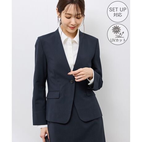 [^ԁFGDV15300]yfފzEV̂ȑfށBE炳ȃhC^b`ŏɂ߁BEO[(07)_[NuE(20)lCr[(40)UVJbg(OՕ:90%ȏ)AO[n(09)UVPAΉ(OՕ:80%ȏ)ByfUCEVGbgzE܂肷̃J[X^CvBEtF~jȃ{^WPbgBEÕ_[cŐgBEtbv|PbgtBEXbgŃ^[obN\BE₷Z^[xgyJ[zE`R[O[ACgO[AJuEAlCr[̃VbN4FWJByX^CO|CgzEV[Ỹe[p[hpcƃZbgAbvł̒p\BE莝̃s[XɉHDĂOKBEEFAɍ킹₷ꒅBEVA[n[tX[uWPbg(i:GDV15220)EVA[e[[hWPbg(i:GDV15230)Es^bNChpc(i:GDS15430)EyvWxXg(i:GDV15310)EACCXJ[g(i:GDC15300)Ee[p[hpc(i:GDS15300)EtgAxcOEO֕ύXBEtgt5mmグBExcJ1cmύXBE܋Ђ3mmׂύXBEO[̃J[u`ύXBAAoXgȂǂ̃TCYύX͂ȂB-----------------------------n:Ȃ:ȂLk:ȂnE:┖{^FSĊJ\|Pbg:G:tEāEH-----------------------------BěAg̃j^[ɂĐF̌Ⴄꍇ܂Bfg:165cm pTCY:38FyX^btpr[zEg147cm@iXg[g@pTCYF36Ă炵V̂fނŁAnȂ̂ŃTbƉHD₷WPbgłB147cmłKB邮炢̏䊴ŁAoX悭܂͒߂Ŏ肪BĂ܂̂łЂƂ܂ԂƂ傤ǗǂłBEg154cm@iEF[u@pTCYF36154cmŃWPbg36TCY𒅗p܂B̍bɏ̒ŃWXgɒ܂BEg157cm@iXg[g@pTCYF36łƂɂŷŒSnQłIg157cmōBقǂ̏łBg̓tBbĝŁAƂAItBXJWAɂ߂łBEg160cm@ii`@pTCYF38ƂG̖fނŁAɂ₷fފBXbLVGbgŁAi38TCYpŁA38TCYxTCYłBEg167cm@iEF[u@pTCYF38nAL߂̎Ă38TCYŋ͂ȂłByĂƂĂ₷łI