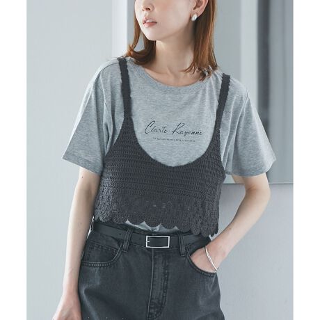 [^ԁFGDF15050]yfUCEVGbgzEC[hpjbgrX`FBEXCEFÂ悤ȃV[gBEƂNbVFjbgBEؚȌR炵ByJ[zE`R[O[AzCgAx[W̍킹₷3FCibvByX^CO|CgzEJWATVc킹ył߁BE^NgbvL~\[As[XȂǁALEFAɏd˂ăAWyŁBEV[YKIDS(i:GRM25010)WJĂ̂ŁAeqꉟB-----------------------------n:Ȃ:Lk:萶nE:G:tEāEHE~-----------------------------BěAg̃j^[ɂĐF̌Ⴄꍇ܂B