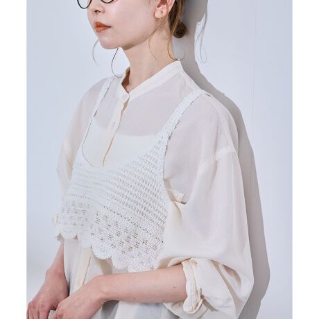 [^ԁFGDF15050]yfUCEVGbgzEC[hpjbgrX`FBEXCEFÂ悤ȃV[gBEƂNbVFjbgBEؚȌR炵ByJ[zE`R[O[AzCgAx[W̍킹₷3FCibvByX^CO|CgzEJWATVc킹ył߁BE^NgbvL~\[As[XȂǁALEFAɏd˂ăAWyŁBEV[YKIDS(i:GRM25010)WJĂ̂ŁAeqꉟB-----------------------------n:Ȃ:Lk:萶nE:G:tEāEHE~-----------------------------BěAg̃j^[ɂĐF̌Ⴄꍇ܂B