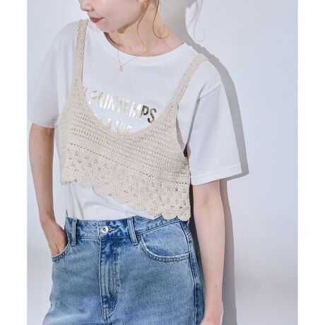 [^ԁFGDF15050]yfUCEVGbgzEC[hpjbgrX`FBEXCEFÂ悤ȃV[gBEƂNbVFjbgBEؚȌR炵ByJ[zE`R[O[AzCgAx[W̍킹₷3FCibvByX^CO|CgzEJWATVc킹ył߁BE^NgbvL~\[As[XȂǁALEFAɏd˂ăAWyŁBEV[YKIDS(i:GRM25010)WJĂ̂ŁAeqꉟB-----------------------------n:Ȃ:Lk:萶nE:G:tEāEHE~-----------------------------BěAg̃j^[ɂĐF̌Ⴄꍇ܂B