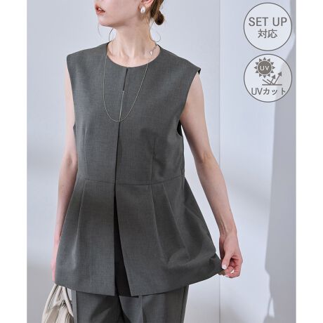 [^ԁFGDV15310]yfފzEV̂ȑfށBE炳ȃhC^b`ŏɂ߁BEO[(07)_[NuE(20)lCr[(40)UVJbg(OՕ:90%ȏ)AO[n(09)UVPAΉ(OՕ:80%ȏ)ByfUCEVGbgzEEGXg؂ւ̃yvVGbgBEVvȃm[J[̃WByJ[zE`R[O[ACgO[AJuEAlCr[̃VbN4FWJByX^CO|CgzEV[Ỹe[p[hpcƃZbgAbvŒp\BEẮA^Ngbv̏ォ炻̂܂܏d˂ăVvɒȂāBE{[_[VcAtuEXȂǂɍ킹ĂBEVA[n[tX[uWPbg(i:GDV15220)EVA[e[[hWPbg(i:GDV15230)Es^bNChpc(i:GDS15430)Em[yWPbg(i:GDV15300)EACCXJ[g(i:GDC15300)Ee[p[hpc(i:GDS15300)-----------------------------n:Ȃ:ȂLk:ȂnE:┖{^FȂAzbNdlőSĊJ\|Pbg:G:tE-----------------------------BěAg̃j^[ɂĐF̌Ⴄꍇ܂BOD]WxXg(i:GDV14210)Ɠ^Bfg:165cm pTCY:38