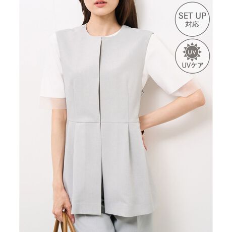 [^ԁFGDV15310]yfފzEV̂ȑfށBE炳ȃhC^b`ŏɂ߁BEO[(07)_[NuE(20)lCr[(40)UVJbg(OՕ:90%ȏ)AO[n(09)UVPAΉ(OՕ:80%ȏ)ByfUCEVGbgzEEGXg؂ւ̃yvVGbgBEVvȃm[J[̃WByJ[zE`R[O[ACgO[AJuEAlCr[̃VbN4FWJByX^CO|CgzEV[Ỹe[p[hpcƃZbgAbvŒp\BEẮA^Ngbv̏ォ炻̂܂܏d˂ăVvɒȂāBE{[_[VcAtuEXȂǂɍ킹ĂBEVA[n[tX[uWPbg(i:GDV15220)EVA[e[[hWPbg(i:GDV15230)Es^bNChpc(i:GDS15430)Em[yWPbg(i:GDV15300)EACCXJ[g(i:GDC15300)Ee[p[hpc(i:GDS15300)-----------------------------n:Ȃ:ȂLk:ȂnE:┖{^FȂAzbNdlőSĊJ\|Pbg:G:tE-----------------------------BěAg̃j^[ɂĐF̌Ⴄꍇ܂BOD]WxXg(i:GDV14210)Ɠ^Bfg:165cm pTCY:38