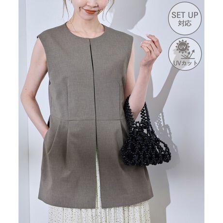 [^ԁFGDV15310]yfފzEV̂ȑfށBE炳ȃhC^b`ŏɂ߁BEO[(07)_[NuE(20)lCr[(40)UVJbg(OՕ:90%ȏ)AO[n(09)UVPAΉ(OՕ:80%ȏ)ByfUCEVGbgzEEGXg؂ւ̃yvVGbgBEVvȃm[J[̃WByJ[zE`R[O[ACgO[AJuEAlCr[̃VbN4FWJByX^CO|CgzEV[Ỹe[p[hpcƃZbgAbvŒp\BEẮA^Ngbv̏ォ炻̂܂܏d˂ăVvɒȂāBE{[_[VcAtuEXȂǂɍ킹ĂBEVA[n[tX[uWPbg(i:GDV15220)EVA[e[[hWPbg(i:GDV15230)Es^bNChpc(i:GDS15430)Em[yWPbg(i:GDV15300)EACCXJ[g(i:GDC15300)Ee[p[hpc(i:GDS15300)-----------------------------n:Ȃ:ȂLk:ȂnE:┖{^FȂAzbNdlőSĊJ\|Pbg:G:tE-----------------------------BěAg̃j^[ɂĐF̌Ⴄꍇ܂BOD]WxXg(i:GDV14210)Ɠ^Bfg:165cm pTCY:38