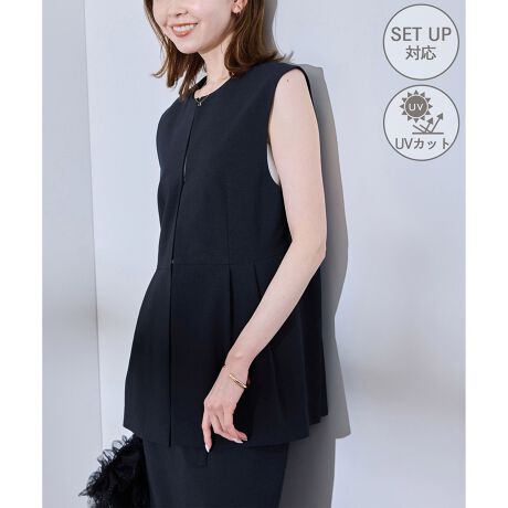 [^ԁFGDV15310]yfފzEV̂ȑfށBE炳ȃhC^b`ŏɂ߁BEO[(07)_[NuE(20)lCr[(40)UVJbg(OՕ:90%ȏ)AO[n(09)UVPAΉ(OՕ:80%ȏ)ByfUCEVGbgzEEGXg؂ւ̃yvVGbgBEVvȃm[J[̃WByJ[zE`R[O[ACgO[AJuEAlCr[̃VbN4FWJByX^CO|CgzEV[Ỹe[p[hpcƃZbgAbvŒp\BEẮA^Ngbv̏ォ炻̂܂܏d˂ăVvɒȂāBE{[_[VcAtuEXȂǂɍ킹ĂBEVA[n[tX[uWPbg(i:GDV15220)EVA[e[[hWPbg(i:GDV15230)Es^bNChpc(i:GDS15430)Em[yWPbg(i:GDV15300)EACCXJ[g(i:GDC15300)Ee[p[hpc(i:GDS15300)-----------------------------n:Ȃ:ȂLk:ȂnE:┖{^FȂAzbNdlőSĊJ\|Pbg:G:tE-----------------------------BěAg̃j^[ɂĐF̌Ⴄꍇ܂BOD]WxXg(i:GDV14210)Ɠ^Bfg:165cm pTCY:38