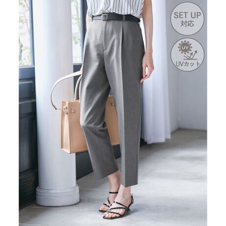 [^ԁFGDS15300]yfފzEV̂ȑfށBE炳ȃhC^b`ŏɂ߁BEO[(07)_[NuE(20)lCr[(40)UVJbg(OՕ:90%ȏ)AO[n(09)UVPAΉ(OՕ:80%ȏ)ByfUCEVGbgzE^bNe[p[hpcBEr̃C^Z^[N[XBExgĆATChMU[gŃtBbgBEƂANBEEGXg̃S̓TChɂ̂ŃobNX^CƌĂByJ[zEE`R[O[ACgO[AJuEAlCr[̃VbN4FWJByX^CO|CgzEVcƃpvX킹łdɁBEV[ỸWPbgWƂ̃ZbgAbvR[f߁BEJbg\[ƃXj[J[ŃJWA_EOKBEVA[n[tX[uWPbg(i:GDV15220)EVA[e[[hWPbg(i:GDV15230)Es^bNChpc(i:GDS15430)Em[yWPbg(i:GDV15300)EyvWxXg(i:GDV15310)EACCXJ[g(i:GDC15300)-----------------------------n:O[(07)lCr[(40)͂ȂAO[n(09)_[NuE(20)͂蓧:ȂLk:₠萶nE:┖t@Xi[:|Pbg:G:tE-----------------------------BěAg̃j^[ɂĐF̌Ⴄꍇ܂BOD]lCNpc(i:GDS14200)xgЂ4.5cm4.0cmɏCBfg:165cm pTCY:38