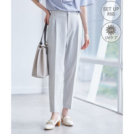 [^ԁFGDS15300]yfފzEV̂ȑfށBE炳ȃhC^b`ŏɂ߁BEO[(07)_[NuE(20)lCr[(40)UVJbg(OՕ:90%ȏ)AO[n(09)UVPAΉ(OՕ:80%ȏ)ByfUCEVGbgzE^bNe[p[hpcBEr̃C^Z^[N[XBExgĆATChMU[gŃtBbgBEƂANBEEGXg̃S̓TChɂ̂ŃobNX^CƌĂByJ[zEE`R[O[ACgO[AJuEAlCr[̃VbN4FWJByX^CO|CgzEVcƃpvX킹łdɁBEV[ỸWPbgWƂ̃ZbgAbvR[f߁BEJbg\[ƃXj[J[ŃJWA_EOKBEVA[n[tX[uWPbg(i:GDV15220)EVA[e[[hWPbg(i:GDV15230)Es^bNChpc(i:GDS15430)Em[yWPbg(i:GDV15300)EyvWxXg(i:GDV15310)EACCXJ[g(i:GDC15300)-----------------------------n:O[(07)lCr[(40)͂ȂAO[n(09)_[NuE(20)͂蓧:ȂLk:₠萶nE:┖t@Xi[:|Pbg:G:tE-----------------------------BěAg̃j^[ɂĐF̌Ⴄꍇ܂BOD]lCNpc(i:GDS14200)xgЂ4.5cm4.0cmɏCBfg:165cm pTCY:38