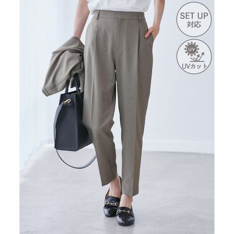 [^ԁFGDS15300]yfފzEV̂ȑfށBE炳ȃhC^b`ŏɂ߁BEO[(07)_[NuE(20)lCr[(40)UVJbg(OՕ:90%ȏ)AO[n(09)UVPAΉ(OՕ:80%ȏ)ByfUCEVGbgzE^bNe[p[hpcBEr̃C^Z^[N[XBExgĆATChMU[gŃtBbgBEƂANBEEGXg̃S̓TChɂ̂ŃobNX^CƌĂByJ[zEE`R[O[ACgO[AJuEAlCr[̃VbN4FWJByX^CO|CgzEVcƃpvX킹łdɁBEV[ỸWPbgWƂ̃ZbgAbvR[f߁BEJbg\[ƃXj[J[ŃJWA_EOKBEVA[n[tX[uWPbg(i:GDV15220)EVA[e[[hWPbg(i:GDV15230)Es^bNChpc(i:GDS15430)Em[yWPbg(i:GDV15300)EyvWxXg(i:GDV15310)EACCXJ[g(i:GDC15300)-----------------------------n:O[(07)lCr[(40)͂ȂAO[n(09)_[NuE(20)͂蓧:ȂLk:₠萶nE:┖t@Xi[:|Pbg:G:tE-----------------------------BěAg̃j^[ɂĐF̌Ⴄꍇ܂BOD]lCNpc(i:GDS14200)xgЂ4.5cm4.0cmɏCBfg:165cm pTCY:38