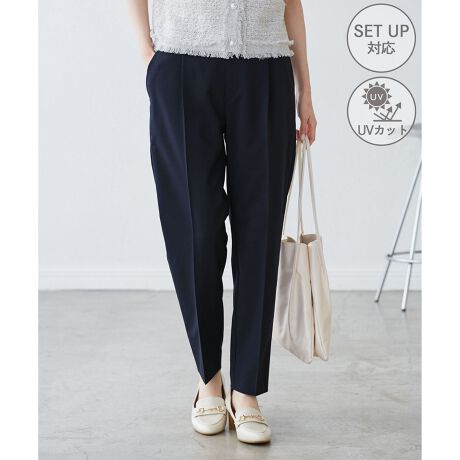 [^ԁFGDS15300]yfފzEV̂ȑfށBE炳ȃhC^b`ŏɂ߁BEO[(07)_[NuE(20)lCr[(40)UVJbg(OՕ:90%ȏ)AO[n(09)UVPAΉ(OՕ:80%ȏ)ByfUCEVGbgzE^bNe[p[hpcBEr̃C^Z^[N[XBExgĆATChMU[gŃtBbgBEƂANBEEGXg̃S̓TChɂ̂ŃobNX^CƌĂByJ[zEE`R[O[ACgO[AJuEAlCr[̃VbN4FWJByX^CO|CgzEVcƃpvX킹łdɁBEV[ỸWPbgWƂ̃ZbgAbvR[f߁BEJbg\[ƃXj[J[ŃJWA_EOKBEVA[n[tX[uWPbg(i:GDV15220)EVA[e[[hWPbg(i:GDV15230)Es^bNChpc(i:GDS15430)Em[yWPbg(i:GDV15300)EyvWxXg(i:GDV15310)EACCXJ[g(i:GDC15300)-----------------------------n:O[(07)lCr[(40)͂ȂAO[n(09)_[NuE(20)͂蓧:ȂLk:₠萶nE:┖t@Xi[:|Pbg:G:tE-----------------------------BěAg̃j^[ɂĐF̌Ⴄꍇ܂BOD]lCNpc(i:GDS14200)xgЂ4.5cm4.0cmɏCBfg:165cm pTCY:38