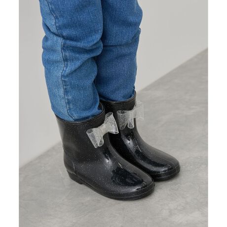 [^ԁFGRA44081]yfUCEVGbgzEtgɗ̓Iȃ胊{Cu[cBELfB݂ȃJ[OŁAq̃n[g͂ރfUCByJ[zEubNAu[Ap[v3FWJBEu[(44)̃{̐F̓ysNjbNIWĩzCg̗pB-----------------------------[J[iԁF673514-----------------------------BěAg̃j^[ɂĐF̌Ⴄꍇ܂BOlC(i:GRA44080)Ɠ^BVFǉłB