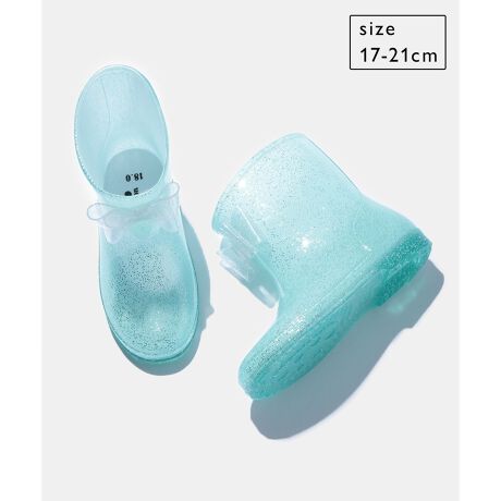 [^ԁFGRA44081]yfUCEVGbgzEtgɗ̓Iȃ胊{Cu[cBELfB݂ȃJ[OŁAq̃n[g͂ރfUCByJ[zEubNAu[Ap[v3FWJBEu[(44)̃{̐F̓ysNjbNIWĩzCg̗pB-----------------------------[J[iԁF673514-----------------------------BěAg̃j^[ɂĐF̌Ⴄꍇ܂BOlC(i:GRA44080)Ɠ^BVFǉłB