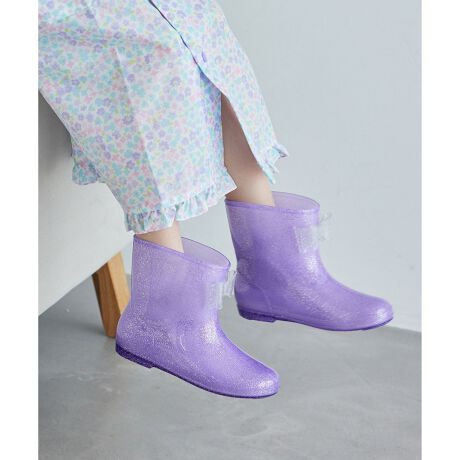 [^ԁFGRA44081]yfUCEVGbgzEtgɗ̓Iȃ胊{Cu[cBELfB݂ȃJ[OŁAq̃n[g͂ރfUCByJ[zEubNAu[Ap[v3FWJBEu[(44)̃{̐F̓ysNjbNIWĩzCg̗pB-----------------------------[J[iԁF673514-----------------------------BěAg̃j^[ɂĐF̌Ⴄꍇ܂BOlC(i:GRA44080)Ɠ^BVFǉłB