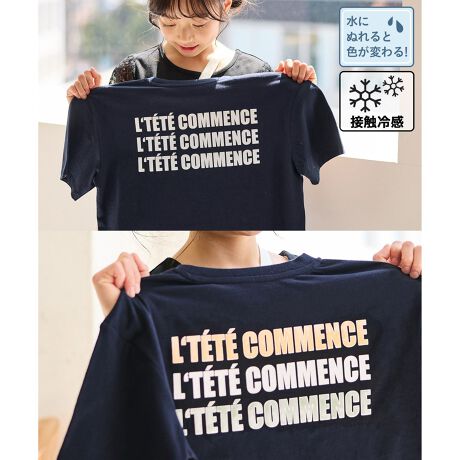 [^ԁFGRM15090]yfފzEڐG⊴@\t̓VfށByfUCEVGbgzEjZbNXΉ̃LbYpTVcBEobÑvgɔGƐFςdlBEՂƂNV[tHByJ[zEzCg(10):zCgSAlCr[SAzCgSO[SAlCr[SAO[SElCr[(40):zCgSIWSAzCgSAO[SyX^CO|CgzEĂ炵ANeBuȕV[cƍDBEJ[SpcC[W[pcŃtɒȂāBSTCY:95`115cmMTCY:115`135cmLTCY:135`155cm-----------------------------n:Ȃ:ȂLk:₠萶nE:ʋG:-----------------------------BěAg̃j^[ɂĐF̌Ⴄꍇ܂B