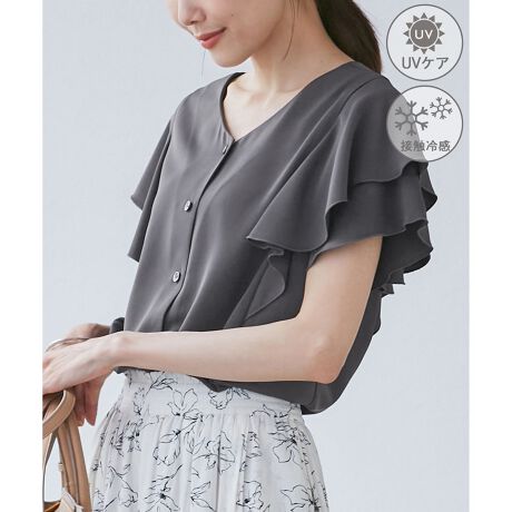 [^ԁFGDH15150]yfފzEɊUVPA(OՕ80%ȏ)AڐG⊴fށByfUCEVGbgzEvI[o[AOJ̗y߂AO2WAYfUC̃uEXBEXEB[gȃtX[uARɓ̘rJo[BEgɓKxȂƂ肪Ǎ^I΂ȂꖇByJ[zE`R[O[AItzCgATbNXu[AIWAp[v5FWJBEx_[(52)WEBJ[ByX^CO|CgzE{^둤ɂƂɂ́AlbNXƉfBEACCXJ[ge[p[hCɐCŁAƊAbvBEGKgȉԕXJ[gQB-----------------------------n:Ȃ:ȂAItzCg(15)͂Lk:₠萶nE:┖{^:SĊJ\G:tE-----------------------------BěAg̃j^[ɂĐF̌Ⴄꍇ܂Bfg:165cm pTCY:38