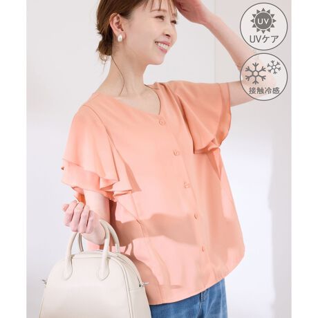 [^ԁFGDH15150]yfފzEɊUVPA(OՕ80%ȏ)AڐG⊴fށByfUCEVGbgzEvI[o[AOJ̗y߂AO2WAYfUC̃uEXBEXEB[gȃtX[uARɓ̘rJo[BEgɓKxȂƂ肪Ǎ^I΂ȂꖇByJ[zE`R[O[AItzCgATbNXu[AIWAp[v5FWJBEx_[(52)WEBJ[ByX^CO|CgzE{^둤ɂƂɂ́AlbNXƉfBEACCXJ[ge[p[hCɐCŁAƊAbvBEGKgȉԕXJ[gQB-----------------------------n:Ȃ:ȂAItzCg(15)͂Lk:₠萶nE:┖{^:SĊJ\G:tE-----------------------------BěAg̃j^[ɂĐF̌Ⴄꍇ܂Bfg:165cm pTCY:38