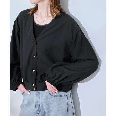 [^ԁFGDK15060]yfފzEĂ̗[΍ƂĂ􂷂锖fށByfUCEVGbgzEJ[fBKoŒHDACeBEtg𗯂߂΃NbvhuEXƂĂp\BEؑւƂȂuEWÕfUĆAyHDĂ{[̂VGbgL[vBEobNSfUCȂ̂ŁA₷XgXt[ByJ[zEubNAO[AItzCg̃x[VbNJ[ByX^CO|CgzEtg𗯂߂āAfjpc킹bNXX^COꉟBEs[X̉HDƂĂ߁B-----------------------------n:Ȃ:AubN(01)͂ȂLk:ȂnE:{^:SĊJ\̑dl:ASG:tEH-----------------------------BěAg̃j^[ɂĐF̌Ⴄꍇ܂Bfg:165cm pTCY:38