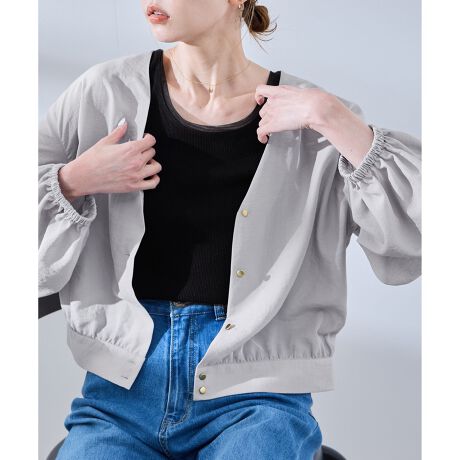 [^ԁFGDK15060]yfފzEĂ̗[΍ƂĂ􂷂锖fށByfUCEVGbgzEJ[fBKoŒHDACeBEtg𗯂߂΃NbvhuEXƂĂp\BEؑւƂȂuEWÕfUĆAyHDĂ{[̂VGbgL[vBEobNSfUCȂ̂ŁA₷XgXt[ByJ[zEubNAO[AItzCg̃x[VbNJ[ByX^CO|CgzEtg𗯂߂āAfjpc킹bNXX^COꉟBEs[X̉HDƂĂ߁B-----------------------------n:Ȃ:AubN(01)͂ȂLk:ȂnE:{^:SĊJ\̑dl:ASG:tEH-----------------------------BěAg̃j^[ɂĐF̌Ⴄꍇ܂Bfg:165cm pTCY:38