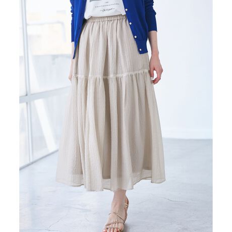 [^ԁFGDC15110]yfފzEn̕\ʂɉʂ̂fށBEVA[fނȂ̂ŏtĂ͂Aӂӂjbgɂ킹ĂfGByfUCEVGbgzEÕeBA[hXJ[gBEՂƂʂȂ̂ŁA͂񂾎̂߂ۓIBEEGXg̓vI^CvŃC[W[ȐSnByJ[zEubNAx[WAu[3FWJByX^CO|CgzETVcŃJWAȃX^CO͂A[XV[YȂǂ̒ԃjbgł-----------------------------n:蓧:ntĂȂ͂Lk:ȂnE:┖|Pbg:EGXg:SG:tE-----------------------------BěAg̃j^[ɂĐF̌Ⴄꍇ܂Bfg:165cm pTCY:38