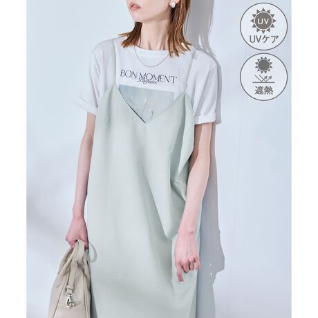 [^ԁFGDE15400]yfފzEĐ|GXegpATXeiuȃACeBEɊUVPA(OՕ80%ȏ)AzȂǂ甭˔MՂAx㏸}ՔMfށByfUCEVGbgzEC[hɍœK̃L~\[^s[XBE_ȃTChXbgBEOシJVlbNBEؚȌR|CgBEV[YŃXJ[g(i:GDC15400)WJByJ[zE`R[O[AzCgnACgO[3FWJByX^CO|CgzETVc^NgbvƂ̃C[hɁBEMXW[YAjbgpcɍ킹X^CꉟBEꂢ߂ȃW킹ă[hɌ߂āB-----------------------------n:Ȃ:ȂLk:ȂnE:┖|Pbg:ȂG:tEāEH-----------------------------BěAg̃j^[ɂĐF̌Ⴄꍇ܂Bfg:165cm pTCY:38