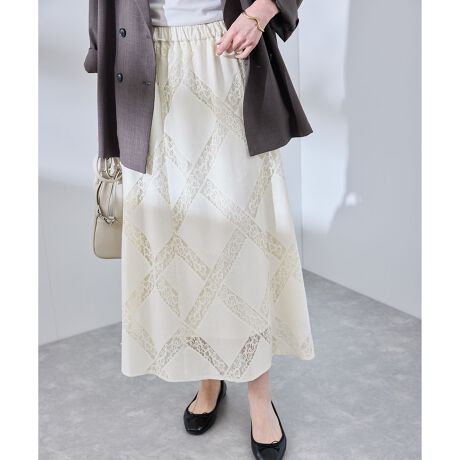 [^ԁFGDC15100]yfUCEVGbgzEgJo[̂ł郍OXJ[gBEEGXg̓MU[gŁA߂ȂN`BEMU[łL肷AGKgȃVGbgByJ[zEzCgAlCr[̍킹₷2FWJByX^CO|CgzE[NWPbgfjWPbgŃJWA_E߁BElȃlCr[́AuEXŐꂽꂢ߃bNɁBETVcőlȃJWAX^CEƂ̓tbgȃT_Xj[J[}b`B-----------------------------n:蓧:ȂLk:ȂnE:ʃ|Pbg:ȂEGXg:SG:tEāEH-----------------------------BěAg̃j^[ɂĐF̌Ⴄꍇ܂Bfg:165cm pTCY:38