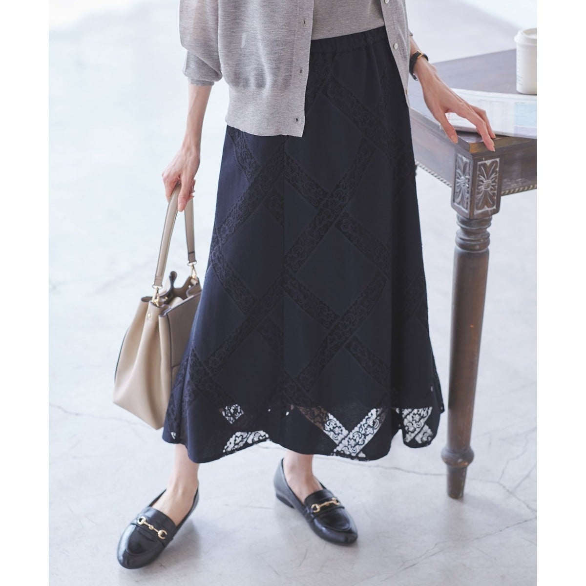 [}C]_CASi[V[XJ[g/ysNjbNiROPE' PICNICj lCr[(40)