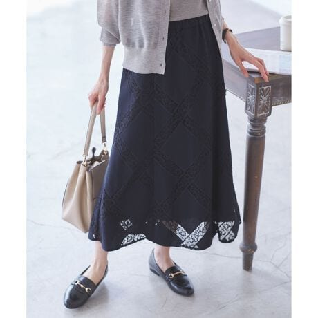 [^ԁFGDC15100]yfUCEVGbgzEgJo[̂ł郍OXJ[gBEEGXg̓MU[gŁA߂ȂN`BEMU[łL肷AGKgȃVGbgByJ[zEzCgAlCr[̍킹₷2FWJByX^CO|CgzE[NWPbgfjWPbgŃJWA_E߁BElȃlCr[́AuEXŐꂽꂢ߃bNɁBETVcőlȃJWAX^CEƂ̓tbgȃT_Xj[J[}b`B-----------------------------n:蓧:ȂLk:ȂnE:ʃ|Pbg:ȂEGXg:SG:tEāEH-----------------------------BěAg̃j^[ɂĐF̌Ⴄꍇ܂Bfg:165cm pTCY:38