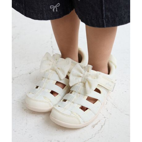 [^ԁFGRA45070]yfUCEVGbgzEgqǂ̑₩ɈށhRZvg̃LbYV[YuhyIFME/Ct~[z̃{EH[^[V[YBEtg̑傫ȃ{BEAEg\[&C\[ɂʋCQBEňSĒpłꑫByJ[zEAC{[AsÑXEB[gJ[2FWJByX^CO|CgzEtς̃EFAA炵vgs[Xɂ҂B-----------------------------[J[i:20-4333-----------------------------BěAg̃j^[ɂĐF̌Ⴄꍇ܂B