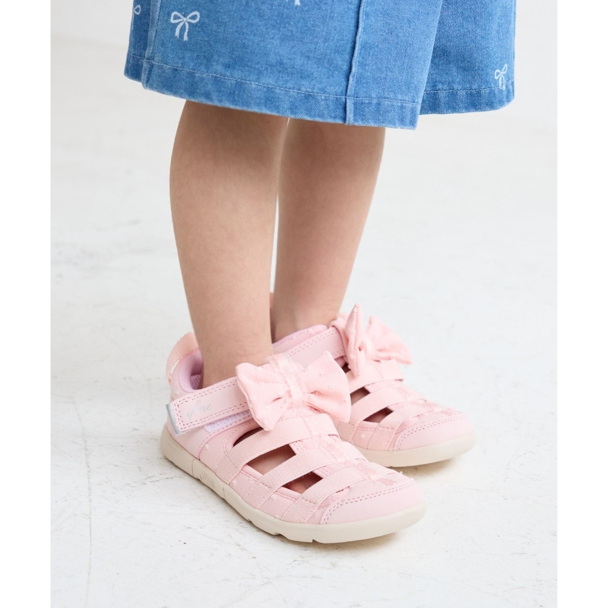 [}C]yIFME/Ct~[z[X{EH[^[V[Y/ysNjbNLbYiROPE' PICNIC KIDSj sN(63)