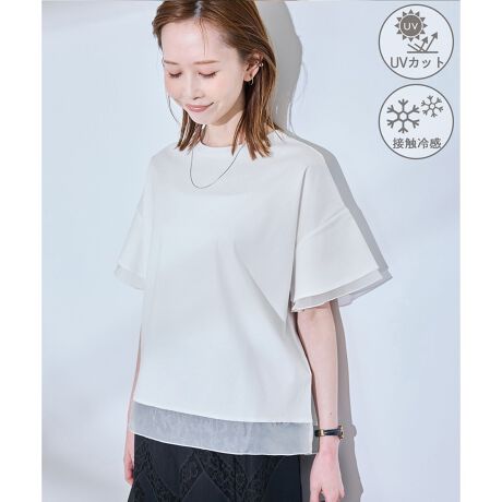 [^ԁFGDM15610]D݂̃TCYIׂAlC̒䂪IׂV[YB38TCY38TTCY蒅䂪10cmZ(ȊO͓TCY)BFyfފzESn̗ǂȑfނɃVPbgH{AVN̗lȌ򊴂ƏvłȂ₩ȎBEUVJbg(OՕ90%ȏ)AڐG⊴fށByfUCEVGbgzE␞́AVA[ȕzfނŐ؂ւgbvXBEgEɂVGbgBE̐؂ւȂA{fBCCɂȂȂByJ[zEubNAzCgAuEnA~gAsN5FWJByX^CO|CgzEoāAgbvX̒Ȃɂ̂}XgBEANZXJ[tŃ|CgvXāBEN[ȃVPbgfނ́AdȂǂ̃IX^CɂB-----------------------------n:Ȃ:ȂAzCg(10)͂₠Lk:萶nE:ʋG:tE-----------------------------BěAg̃j^[ɂĐF̌Ⴄꍇ܂Bfg:165cm pTCY:38FyX^btpr[zEg155cm@ii`@pTCYF38TƂgő̂̃CEɂłBCɂȂ̘rJo[o܂B͒Zō܂ɂʂ̒ŁA񒅗pTCY38T͂Kɂʂ̒łBEg155cm@iEF[u@pTCYF3838͍̏ɂ邭炢̏ZȂ̂ŁAg̕ɂƂ܂BȂ߂炩ȃJbg\[fނŔG肪ǂłBEg165cm@ii`@pTCYF38G_炩TbƂȑfށBƐɂ͓̂鐶n̐؂ւ|CgɁBgɂƂ肪̂ŒߕtȂ₷TCYB38TCY̓CȂĂ₷B38TTCY͏qbvɂ钅BEg165cm@iXg[g@pTCYF38TƂSnłƂ̂TCYłB͏{[̂ōiXg[g̓{gXXbLACeō킹ƃoXƂ₷łBVA[hbLOiłꂢ߂ȈۂɂȂ̂ŃItBXJWAɂIXXłB