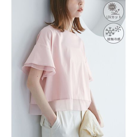 [^ԁFGDM15610]D݂̃TCYIׂAlC̒䂪IׂV[YB38TCY38TTCY蒅䂪10cmZ(ȊO͓TCY)BFyfފzESn̗ǂȑfނɃVPbgH{AVN̗lȌ򊴂ƏvłȂ₩ȎBEUVJbg(OՕ90%ȏ)AڐG⊴fށByfUCEVGbgzE␞́AVA[ȕzfނŐ؂ւgbvXBEgEɂVGbgBE̐؂ւȂA{fBCCɂȂȂByJ[zEubNAzCgAuEnA~gAsN5FWJByX^CO|CgzEoāAgbvX̒Ȃɂ̂}XgBEANZXJ[tŃ|CgvXāBEN[ȃVPbgfނ́AdȂǂ̃IX^CɂB-----------------------------n:Ȃ:ȂAzCg(10)͂₠Lk:萶nE:ʋG:tE-----------------------------BěAg̃j^[ɂĐF̌Ⴄꍇ܂Bfg:165cm pTCY:38FyX^btpr[zEg155cm@ii`@pTCYF38TƂgő̂̃CEɂłBCɂȂ̘rJo[o܂B͒Zō܂ɂʂ̒ŁA񒅗pTCY38T͂Kɂʂ̒łBEg155cm@iEF[u@pTCYF3838͍̏ɂ邭炢̏ZȂ̂ŁAg̕ɂƂ܂BȂ߂炩ȃJbg\[fނŔG肪ǂłBEg165cm@ii`@pTCYF38G_炩TbƂȑfށBƐɂ͓̂鐶n̐؂ւ|CgɁBgɂƂ肪̂ŒߕtȂ₷TCYB38TCY̓CȂĂ₷B38TTCY͏qbvɂ钅BEg165cm@iXg[g@pTCYF38TƂSnłƂ̂TCYłB͏{[̂ōiXg[g̓{gXXbLACeō킹ƃoXƂ₷łBVA[hbLOiłꂢ߂ȈۂɂȂ̂ŃItBXJWAɂIXXłB