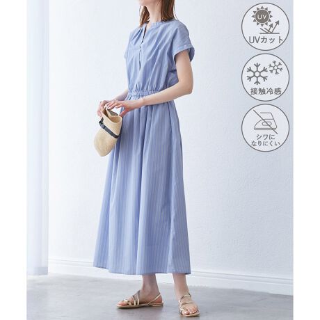 [^ԁFGDE15090]yfފzEĐ|GXegpATXeiuȃACeBEUVJbg(OՕ90%ȏ)AڐG⊴AVɂȂɂAꂪ₷C[W[PA̋@\fށByfUCEVGbgzEEGXgMU[̂ӂVGbgBEƂ茩̃XLbp[lbNBE̘rJo[̃t`X[uBErBS̃OBEnƃ}`XgCṽA\[gWJBEV[YŒႢ(i:GDE25090)̃s[XWJByJ[zEJ[ɂĕقȂ܂Bx[W(27)lCr[(40):nTbNX(48):XgCvyX^CO|CgzEEGXǵA莝̃xgƃnoBEXLbp[lbŃAv`y_gfBEƂɃXJ[tłBEoGV[YȂǂBBěAg̃j^[ɂĐF̌Ⴄꍇ܂Bfg:165cm pTCY:38