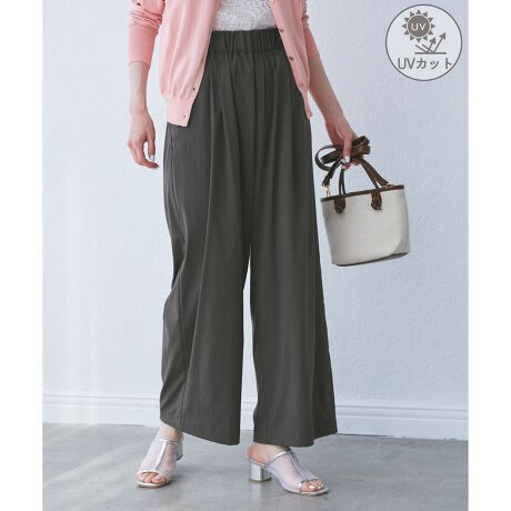 [^ԁFGDS15260]yfފzEƂ݂̂邵ƂƊ炩ȎtF~jBEUVJbg(Օ90%ȏ)fށByfUCEVGbgzEr̃CEɂChVGbgBÊłȂBEEGXgS̉KȐSnByJ[zE`R[O[AO[AuEAlCr[̗4FWJByX^CO|CgzE][gڂ̃tbgT_BEGL]`bNȃou[V킹ꉟBEgbvX̓bNXVcŔāBE^CgȃugbvX킹ƃtF~jȒȂɁB-----------------------------n:Ȃ:ȂLk:ȂnE:┖|Pbg:EGXg:S̑dlFRG:tE-----------------------------BěAg̃j^[ɂĐF̌Ⴄꍇ܂BOD]Chpc(i:GDS14260)A҉vX2cm̓JbgƂŁAc̃CYɌ悤Abvf[gBfg:165cm pTCY:38FyX^btpr[zEg147cm@iXg[g@pTCYF36147cm36TCY𒅗p܂Bq[Ȃł钅ł肪Ƃ̌^łXgXȂ܂BEGXgɕRtĂ邽߁AؚȕłSłIEg152cm@iEF[u@pTCYF3636TCY𒅗p܂AtbgV[YłɕtȂقǂȂ̂Œg̕ɂ߂łB̂fނȂ̂ŁAChpcłXbLĂ܂BEg162cm@iEF[u@pTCYF38ꂵĂƂĒ₷C[W[ChpcłB38TCYŐԂɂ邮炢̒ł傤ǗǂłEg165cm@ii`@pTCYF38EGXgSłƂĂ܂Bi40TCY𗚂Ƃł38TCYłp\łBA38TCYƏẐ40TCY傤ǗǂłBEg165cm@ii`@pTCYF40g165cm40TCY𒅗p܂BEGXg͂Ƃ肪܂AɕRtĂ邽ߒ߂ł܂BChpcłL肷ÂVGbgȂ̂ŃTCYグĂXbL܂B