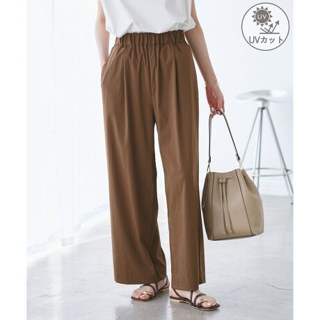 [^ԁFGDS15260]yfފzEƂ݂̂邵ƂƊ炩ȎtF~jBEUVJbg(Օ90%ȏ)fށByfUCEVGbgzEr̃CEɂChVGbgBÊłȂBEEGXgS̉KȐSnByJ[zE`R[O[AO[AuEAlCr[̗4FWJByX^CO|CgzE][gڂ̃tbgT_BEGL]`bNȃou[V킹ꉟBEgbvX̓bNXVcŔāBE^CgȃugbvX킹ƃtF~jȒȂɁB-----------------------------n:Ȃ:ȂLk:ȂnE:┖|Pbg:EGXg:S̑dlFRG:tE-----------------------------BěAg̃j^[ɂĐF̌Ⴄꍇ܂BOD]Chpc(i:GDS14260)A҉vX2cm̓JbgƂŁAc̃CYɌ悤Abvf[gBfg:165cm pTCY:38FyX^btpr[zEg147cm@iXg[g@pTCYF36147cm36TCY𒅗p܂Bq[Ȃł钅ł肪Ƃ̌^łXgXȂ܂BEGXgɕRtĂ邽߁AؚȕłSłIEg152cm@iEF[u@pTCYF3636TCY𒅗p܂AtbgV[YłɕtȂقǂȂ̂Œg̕ɂ߂łB̂fނȂ̂ŁAChpcłXbLĂ܂BEg162cm@iEF[u@pTCYF38ꂵĂƂĒ₷C[W[ChpcłB38TCYŐԂɂ邮炢̒ł傤ǗǂłEg165cm@ii`@pTCYF38EGXgSłƂĂ܂Bi40TCY𗚂Ƃł38TCYłp\łBA38TCYƏẐ40TCY傤ǗǂłBEg165cm@ii`@pTCYF40g165cm40TCY𒅗p܂BEGXg͂Ƃ肪܂AɕRtĂ邽ߒ߂ł܂BChpcłL肷ÂVGbgȂ̂ŃTCYグĂXbL܂B