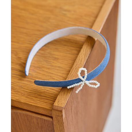 [^ԁFGRZ15040]yfUCEVGbgzEJWAȃfjfނ̃J`[VɁAp[r[Yłǂ{IBEق̂ÂAlfUCBE傫ΐeqpOKByJ[zECfBSu[ACgu[2FWJByX^CO|CgzE݊fUĆAVvȃ_EwAɍ킹̂߁BEȉẴ[Xs[Xɍ킹ƑfGBBěAg̃j^[ɂĐF̌Ⴄꍇ܂B