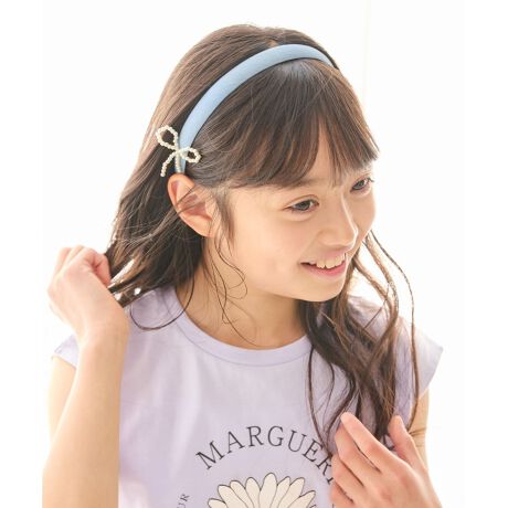 [^ԁFGRZ15040]yfUCEVGbgzEJWAȃfjfނ̃J`[VɁAp[r[Yłǂ{IBEق̂ÂAlfUCBE傫ΐeqpOKByJ[zECfBSu[ACgu[2FWJByX^CO|CgzE݊fUĆAVvȃ_EwAɍ킹̂߁BEȉẴ[Xs[Xɍ킹ƑfGBBěAg̃j^[ɂĐF̌Ⴄꍇ܂B