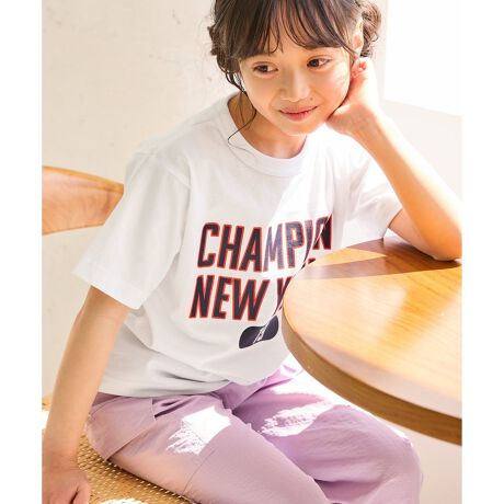 [^ԁFGRM45010]ɔzĐYꂽTXeiuȃAJȂ100gpA_炩G̗ǂVfށBgAAA[z[AɂƂbNXtBbgBɂ2iőg񂾁uCHAMPIONvƁuNEW YORKij[[NjṽOtBbÑvgBI[ZeBbN AJ AX`bNEFÃ`sI炵oC_[lbNdl|CgB-----------------------------[J[i:CK-B313-----------------------------BěAg̃j^[ɂĐF̌Ⴄꍇ܂B