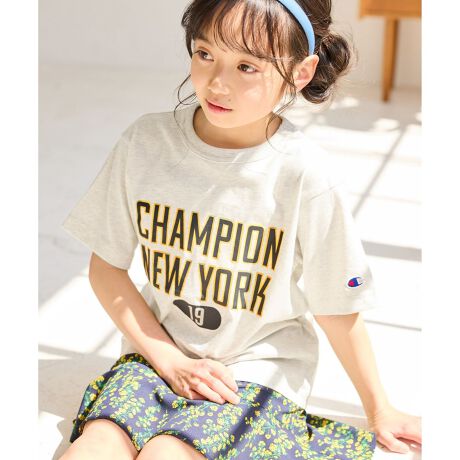 [^ԁFGRM45010]ɔzĐYꂽTXeiuȃAJȂ100gpA_炩G̗ǂVfށBgAAA[z[AɂƂbNXtBbgBɂ2iőg񂾁uCHAMPIONvƁuNEW YORKij[[NjṽOtBbÑvgBI[ZeBbN AJ AX`bNEFÃ`sI炵oC_[lbNdl|CgB-----------------------------[J[i:CK-B313-----------------------------BěAg̃j^[ɂĐF̌Ⴄꍇ܂B