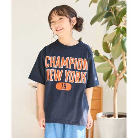 [^ԁFGRM45010]ɔzĐYꂽTXeiuȃAJȂ100gpA_炩G̗ǂVfށBgAAA[z[AɂƂbNXtBbgBɂ2iőg񂾁uCHAMPIONvƁuNEW YORKij[[NjṽOtBbÑvgBI[ZeBbN AJ AX`bNEFÃ`sI炵oC_[lbNdl|CgB-----------------------------[J[i:CK-B313-----------------------------BěAg̃j^[ɂĐF̌Ⴄꍇ܂B