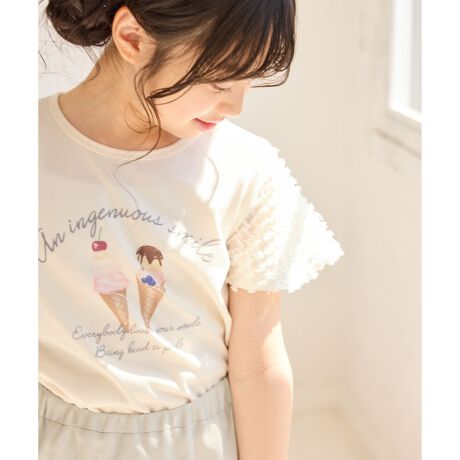 [^ԁFGRM15070]yfފzEɂ̓|R|Rƕ\ʊ̂WK[hfނgpBE⊴fނ̓VgpByfUCEVGbgzEtgɂ̓ACXN[̃vgIByJ[zEzCgATbNX2FWJBan ingenuous smileF׋CȏΊEverybody loves your smile Being kind to peopleFlɗDȂ̏Ί炪݂ȑDłyX^CO|CgzEÂ߃fUCȂ̂ŁA{g̓JWAɃfj߂ŁB-----------------------------n:Ȃ:ItzCg(15)͂₠A͂₠Lk:₠萶nE:┖G:-----------------------------BěAg̃j^[ɂĐF̌Ⴄꍇ܂Bfg:124cm pTCY:130