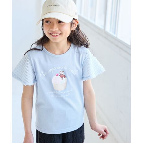 [^ԁFGRM15070]yfފzEɂ̓|R|Rƕ\ʊ̂WK[hfނgpBE⊴fނ̓VgpByfUCEVGbgzEtgɂ̓ACXN[̃vgIByJ[zEzCgATbNX2FWJBan ingenuous smileF׋CȏΊEverybody loves your smile Being kind to peopleFlɗDȂ̏Ί炪݂ȑDłyX^CO|CgzEÂ߃fUCȂ̂ŁA{g̓JWAɃfj߂ŁB-----------------------------n:Ȃ:ItzCg(15)͂₠A͂₠Lk:₠萶nE:┖G:-----------------------------BěAg̃j^[ɂĐF̌Ⴄꍇ܂Bfg:124cm pTCY:130