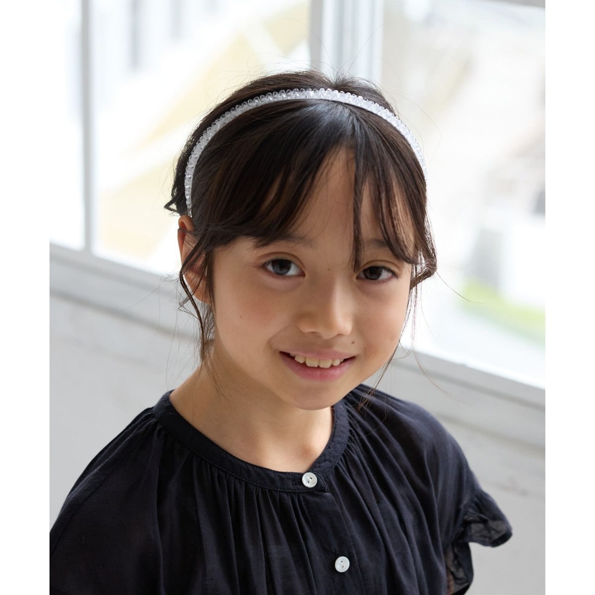 [}C]yKIDS/LbYzNAJ`[V/ysNjbNLbYiROPE' PICNIC KIDSj CgO[(08)