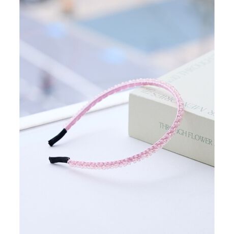 [^ԁFGRZ15060]yfUCEVGbgzENAr[YՂ؂₩ȃJ`[VBElۂאg̃CBENAr[YȂ̂Ōy₩ȈہByJ[zEO[AsN2FWJByfUCEVGbgzEfC[[X܂AtH[}X^CɎĂOKBE[XuEXȂǂ̃}eBbNȃX^Cɍ킹āBEAWwAɃvX̂BBěAg̃j^[ɂĐF̌Ⴄꍇ܂B