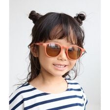 【KIDS/キッズ】ファッショングラス