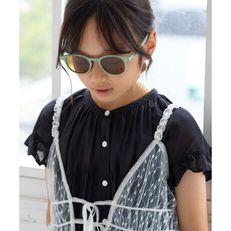 [^ԁFGRZ15090]yfUCEVGbgzELbỶăX^C𐷂グAʂLȃTOXBEr[`TChŁALvȂǂ̃AEghAŁAR[fBl[gɗVѐSvXłACeBE܂܂ȃt[̌`A|bvȐFy߂iByJ[zEJoLx6FWJB-----------------------------ߗF10%OߗF0.1%ȉ-----------------------------BěAg̃j^[ɂĐF̌Ⴄꍇ܂BOD]TOX(i:GRZ44000)Ɠ^BӎEɂȂꏊł̎gpEۊǂ͂ȂłBEtꏊ̂ŁAƈꏏɂ܂ȂłBEԎgpȂłBE{̗prȊOɎgpȂłBEX|[cɎgpA\Ȃ舵ȂłBǰƂȂ܂BEŜ߁AjAό`ꍇ͎gpȂłBEzÎAÏŎgpȂłB͂ቺ錴ƂȂ܂BEgp͎EȂ̂ŁA\ӂBEIɐAlŴ݂Ȃ̓_肢܂B