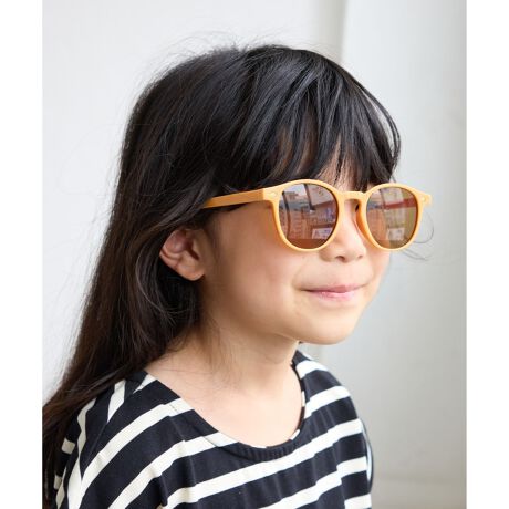 [^ԁFGRZ15090]yfUCEVGbgzELbỶăX^C𐷂グAʂLȃTOXBEr[`TChŁALvȂǂ̃AEghAŁAR[fBl[gɗVѐSvXłACeBE܂܂ȃt[̌`A|bvȐFy߂iByJ[zEJoLx6FWJB-----------------------------ߗF10%OߗF0.1%ȉ-----------------------------BěAg̃j^[ɂĐF̌Ⴄꍇ܂BOD]TOX(i:GRZ44000)Ɠ^BӎEɂȂꏊł̎gpEۊǂ͂ȂłBEtꏊ̂ŁAƈꏏɂ܂ȂłBEԎgpȂłBE{̗prȊOɎgpȂłBEX|[cɎgpA\Ȃ舵ȂłBǰƂȂ܂BEŜ߁AjAό`ꍇ͎gpȂłBEzÎAÏŎgpȂłB͂ቺ錴ƂȂ܂BEgp͎EȂ̂ŁA\ӂBEIɐAlŴ݂Ȃ̓_肢܂B